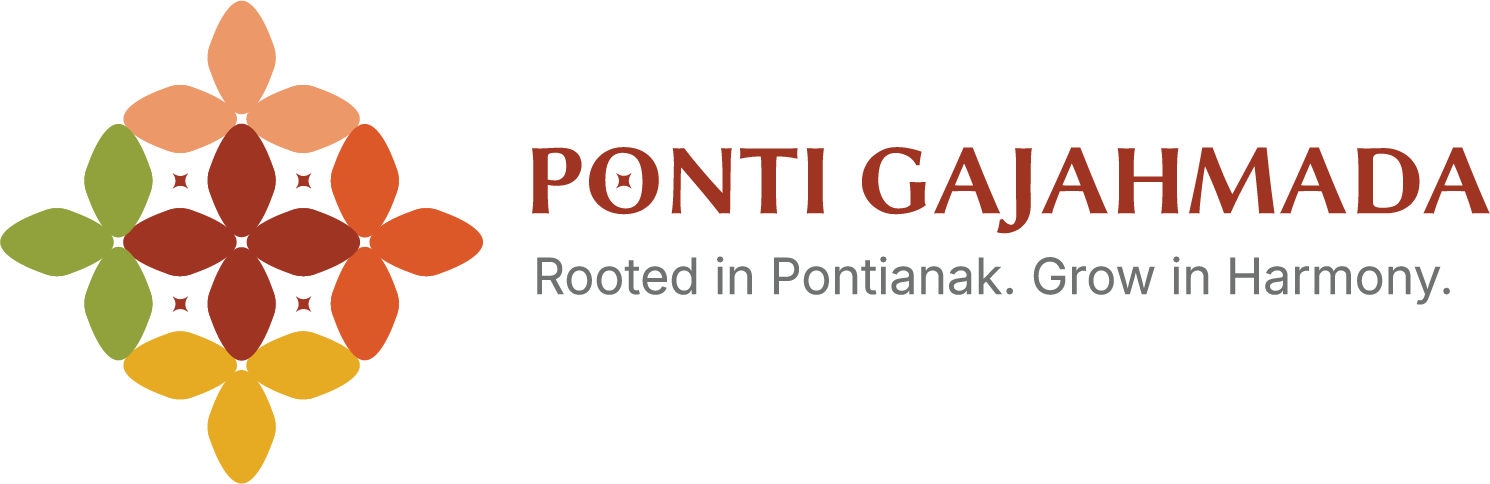 PGM 3.1