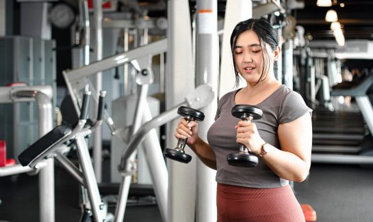 health club health club